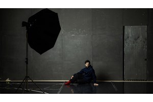 Οι νέες θεατρικές παραστάσεις της εβδομάδας (6-12/2) - εικόνα 10