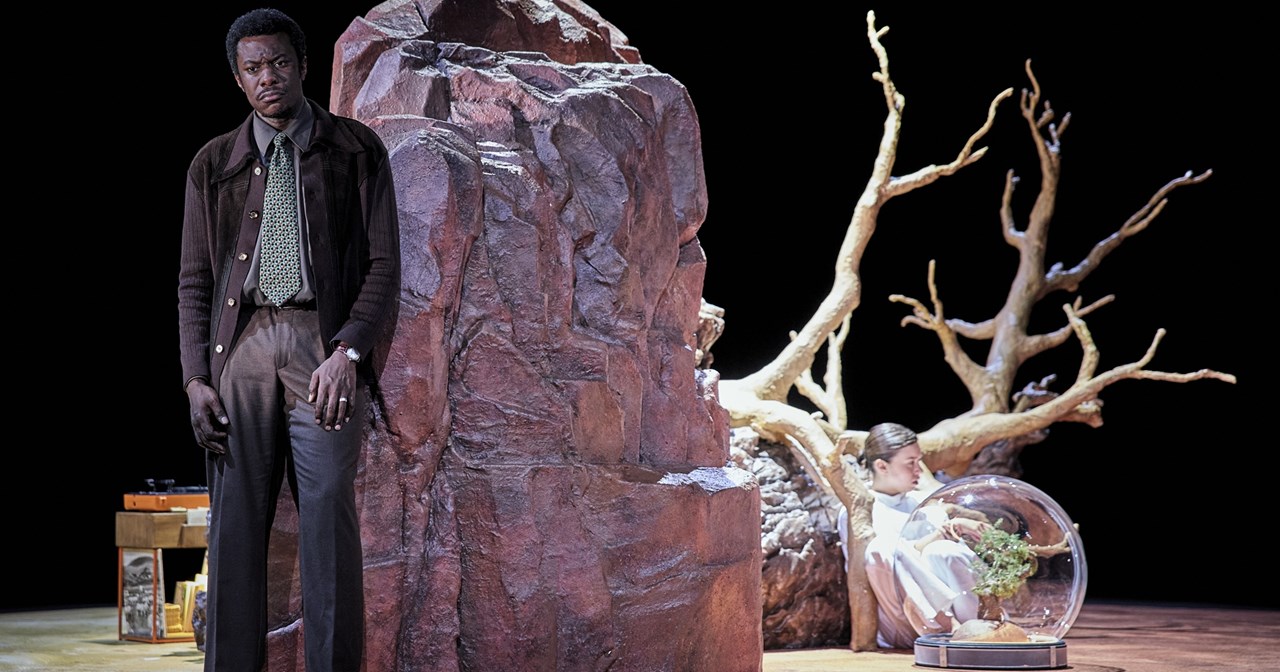 Ροντρίγκες, Λάνθιμος, Αγγελάκας, Τίλντα Σουίντον και όσα θα δούμε αυτή τη σεζόν στη Στέγη - εικόνα 9