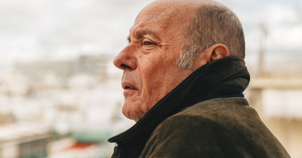 Αιμίλιος Χειλάκης: "Ο Άμλετ σήμερα θα είχε πεθάνει στα Τέμπη" - εικόνα 4