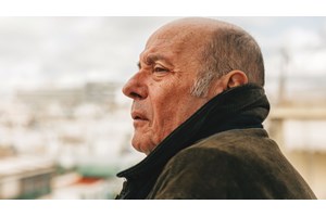 Αιμίλιος Χειλάκης: "Ο Άμλετ σήμερα θα είχε πεθάνει στα Τέμπη" - εικόνα 4