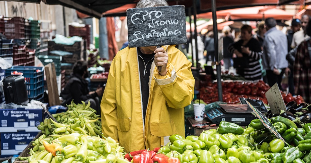 Θέατρο "Τζένη Καρέζη": Θεατρική σεζόν 2025 με τολμηρές φωνές και σπουδαίες συνεργασίες - εικόνα 4