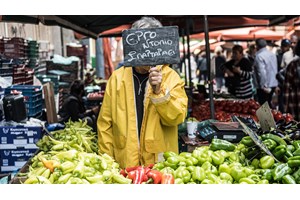 Θέατρο "Τζένη Καρέζη": Θεατρική σεζόν 2025 με τολμηρές φωνές και σπουδαίες συνεργασίες - εικόνα 4