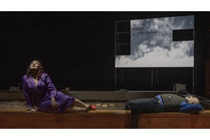 Μονόλογος εμπνευσμένος από την "Καπετάνισσα Λασκαρίνα" - εικόνα 2