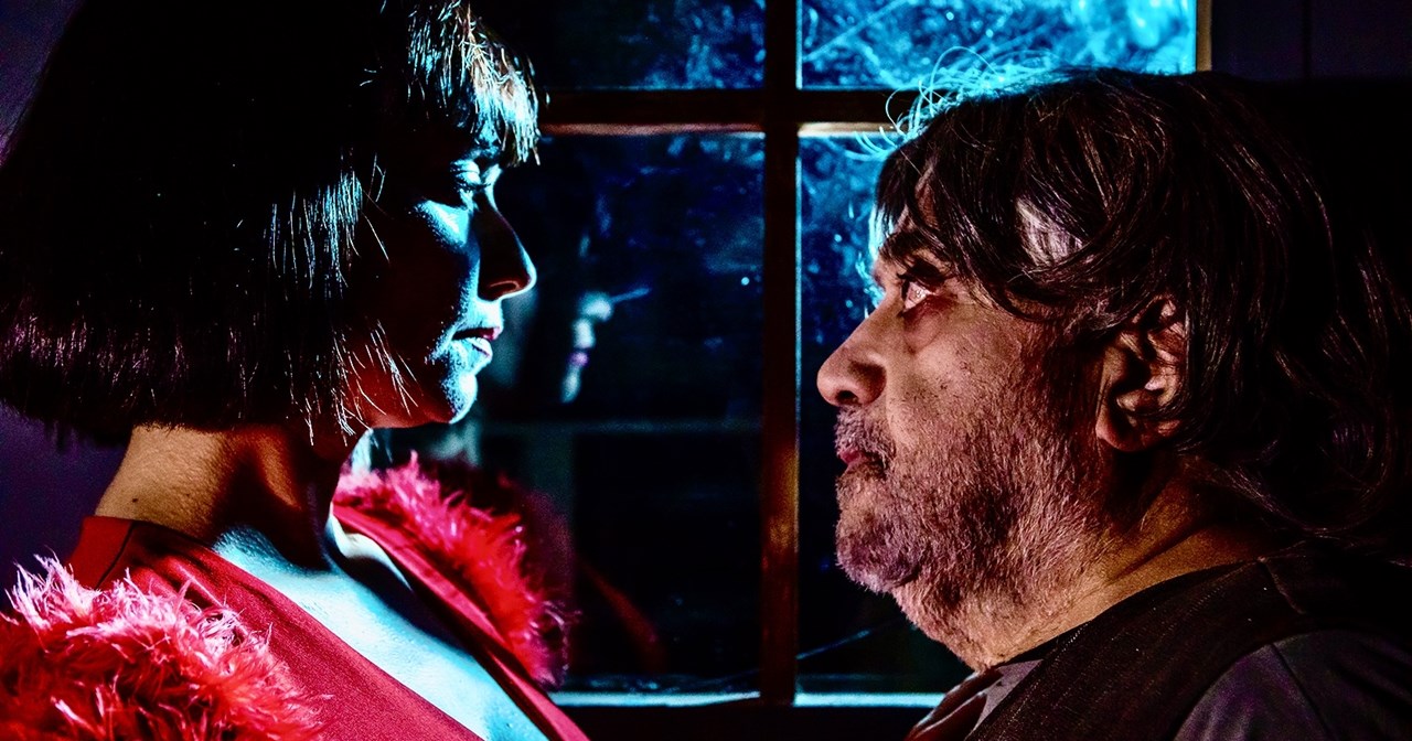 Εριέττα Μανούρη: Πέντε πράγματα που έμαθε από τη "Linda" - εικόνα 6