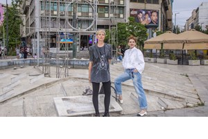 Εγκαίνια: Οι εκθέσεις της εβδομάδας (2-8/6) - εικόνα 10