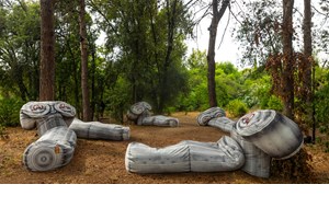 Τα δωρεάν της εβδομάδας: 20 χρόνια Athens Pride, λίγα ακόμα "Plásmata" και Open Air σινε-βραδιές - εικόνα 2