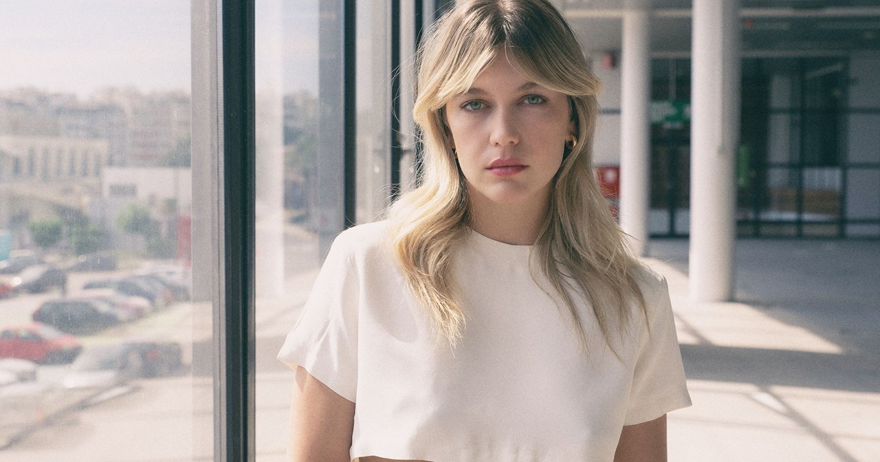 "ζ- η-θ, ο Ξένος": Επίσκεψη σε τρεις ραψωδίες της Οδύσσειας από τον Μιχαήλ Μαρμαρινό- Νέες φωτογραφίες από την παράσταση - εικόνα 9