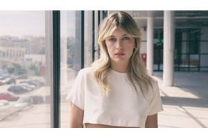 "ζ- η-θ, ο Ξένος": Επίσκεψη σε τρεις ραψωδίες της Οδύσσειας από τον Μιχαήλ Μαρμαρινό- Νέες φωτογραφίες από την παράσταση - εικόνα 9