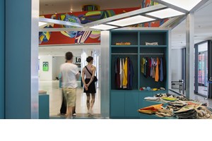 Το ηχηρό MIRfestival 2025 σε ακόμα περισσότερες γειτονιές της Αθήνας - εικόνα 15