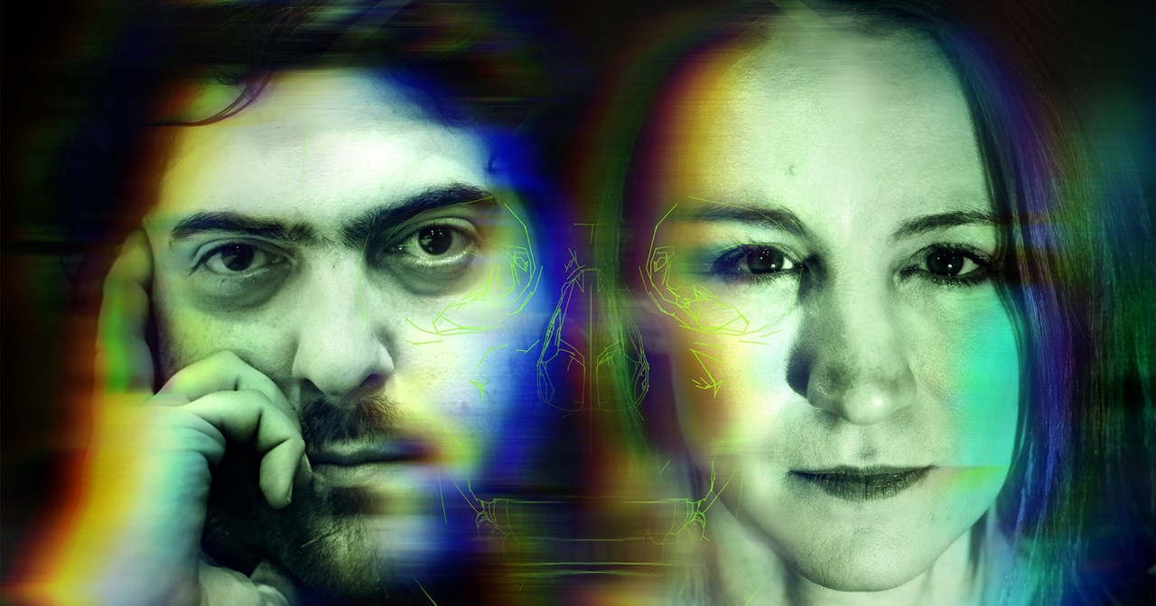 Όσα θα δούμε στο Θέατρο "Κατερίνα Βασιλάκου" τη σεζόν 2025-2026 - εικόνα 3