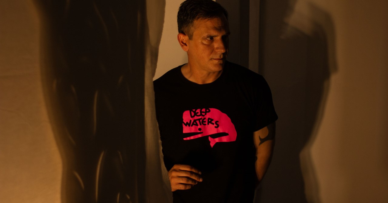 Φεστιβάλ Αθηνών Επιδαύρου 2025: Δυναμικό ξεκίνημα στην Πειραιώς 260! - εικόνα 14