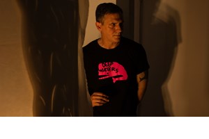 Φεστιβάλ Αθηνών Επιδαύρου 2025: Δυναμικό ξεκίνημα στην Πειραιώς 260! - εικόνα 14