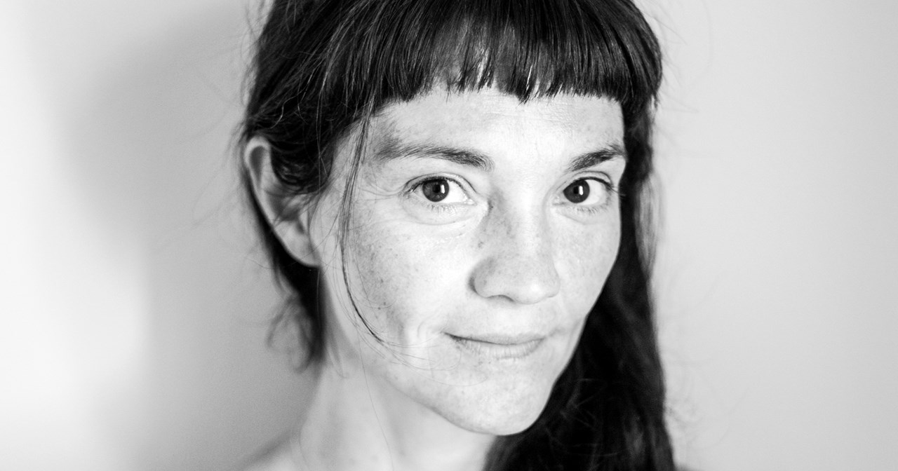 Αποκλειστικό: "Το τρίτο στεφάνι – Εγώ η Εκάβη": Το κλασικό έργο του Ταχτσή, με νέα ματιά - εικόνα 4