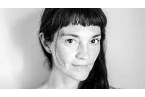 Αποκλειστικό: "Το τρίτο στεφάνι – Εγώ η Εκάβη": Το κλασικό έργο του Ταχτσή, με νέα ματιά - εικόνα 4