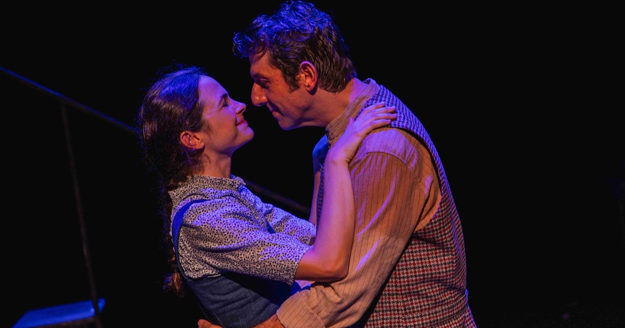 Ανακαλύψτε το μυστήριο στη "Σκιά του Λούσια" - εικόνα 4