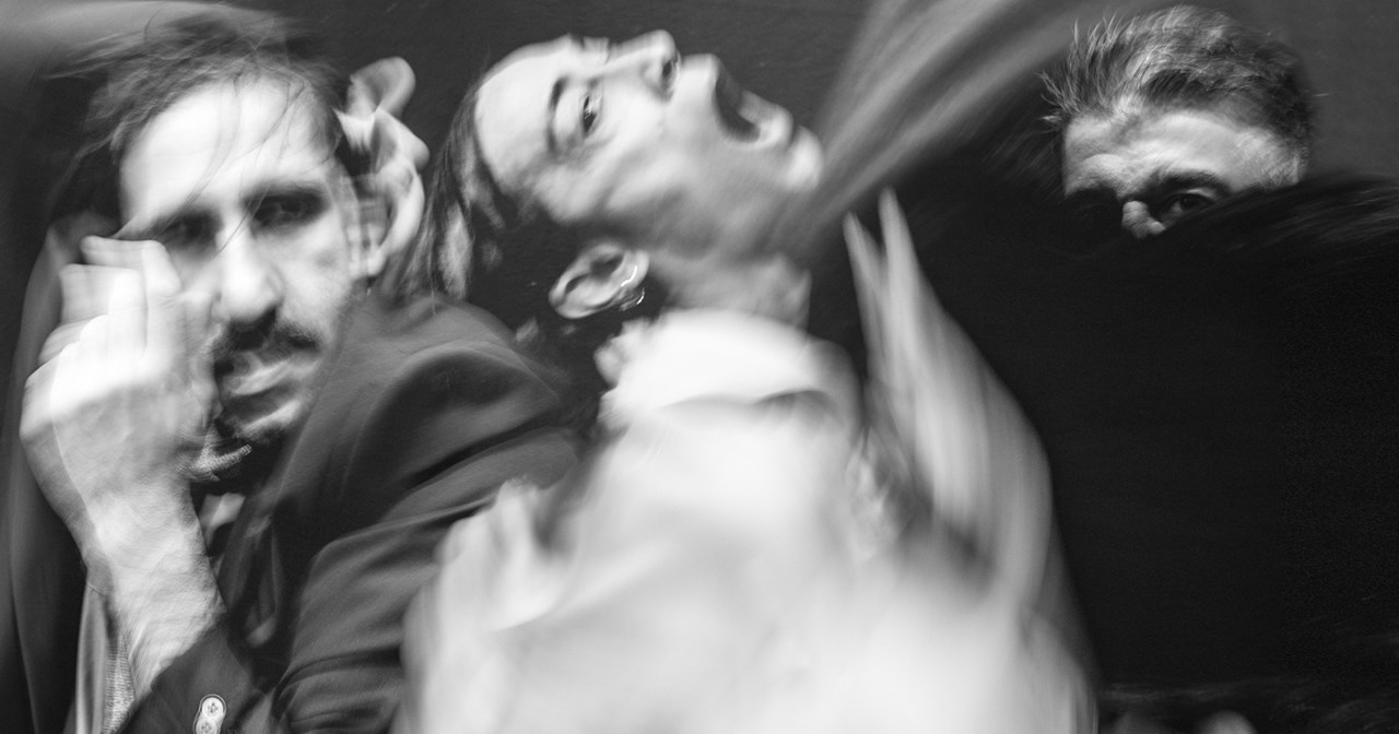 Ο "Ιππόλυτος" της Κατερίνας Ευαγγελάτου μάγεψε το κοινό του Hong Kong Arts Festival - εικόνα 6