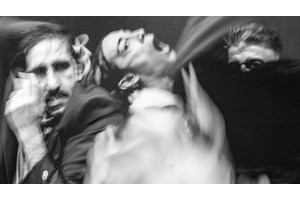 Ο "Ιππόλυτος" της Κατερίνας Ευαγγελάτου μάγεψε το κοινό του Hong Kong Arts Festival - εικόνα 6