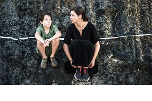Που θα δεις τις παραστάσεις της Επιδαύρου στην Αττική; - εικόνα 11