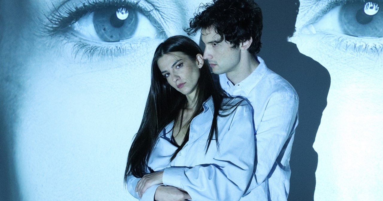 Το Θέατρο Άνεσις ξεκινά τη σεζόν 2024-25 με 4 δυνατές παραστάσεις και early bird προσφορά - εικόνα 6