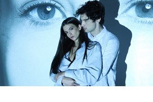 Το Θέατρο Άνεσις ξεκινά τη σεζόν 2024-25 με 4 δυνατές παραστάσεις και early bird προσφορά - εικόνα 6