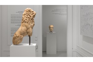 Τα Σαββατοκύριακα του Ιανουαρίου δίνουμε (ξανά) ραντεβού στο Μουσείο Κυκλαδικής Τέχνης - εικόνα 4