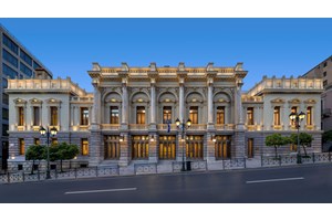 Δύο μεγάλες επιστροφές στο Εθνικό Θέατρο: "Φάουστ" και "Τρεις αδελφές" - εικόνα 6
