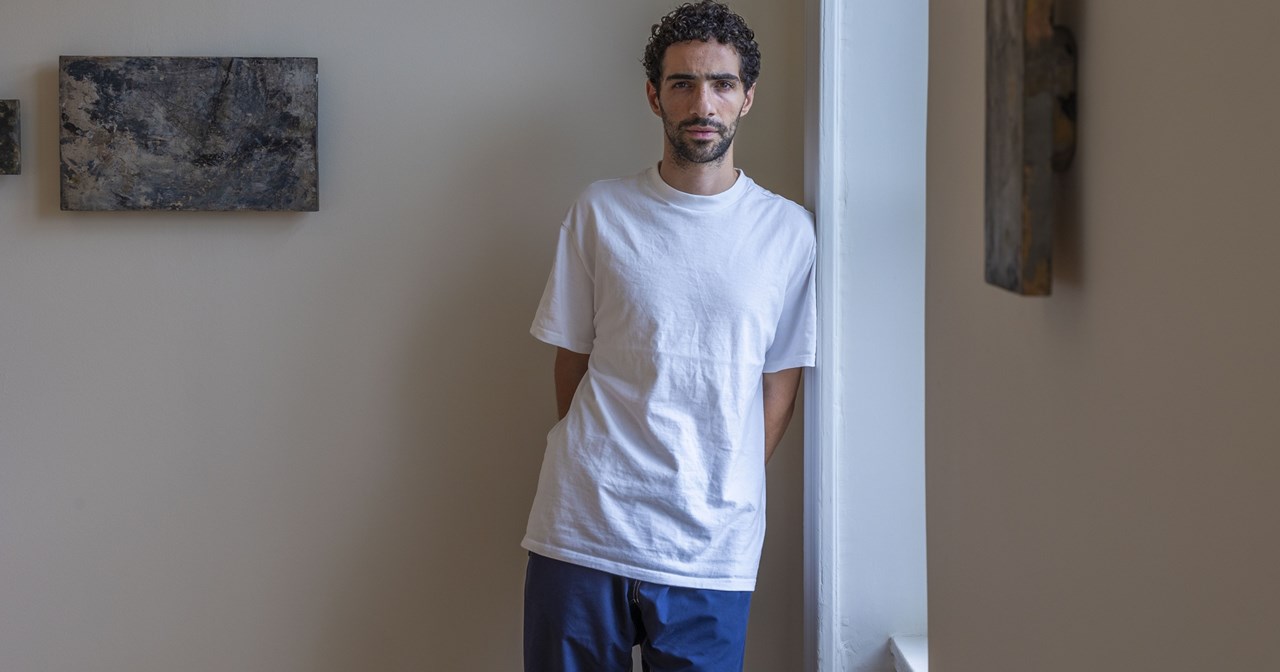 Τι θα κάνεις το πρώτο Σαββατοκύριακο του Αυγούστου στην Αθήνα - εικόνα 11