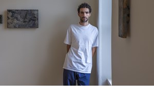 Τι θα κάνεις το πρώτο Σαββατοκύριακο του Αυγούστου στην Αθήνα - εικόνα 11