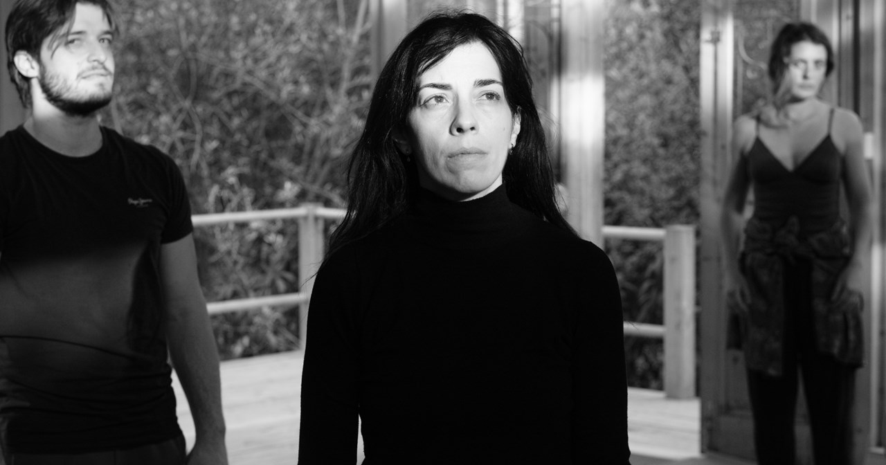 "Ηλέκτρα" σε σκηνοθεσία Τάρλοου: Ξεκίνησε η προπώληση - εικόνα 7