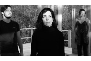 "Ηλέκτρα" σε σκηνοθεσία Τάρλοου: Ξεκίνησε η προπώληση - εικόνα 7