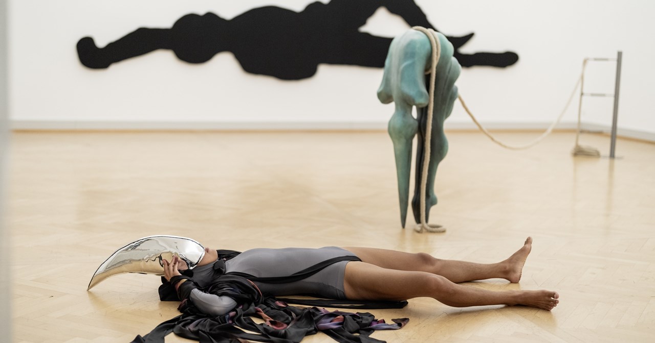 Τα δωρεάν της εβδομάδας: Ένα εορταστικό διήμερο στο ΕΜΣΤ - εικόνα 1