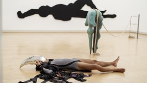 Τα δωρεάν της εβδομάδας: Ένα εορταστικό διήμερο στο ΕΜΣΤ - εικόνα 1