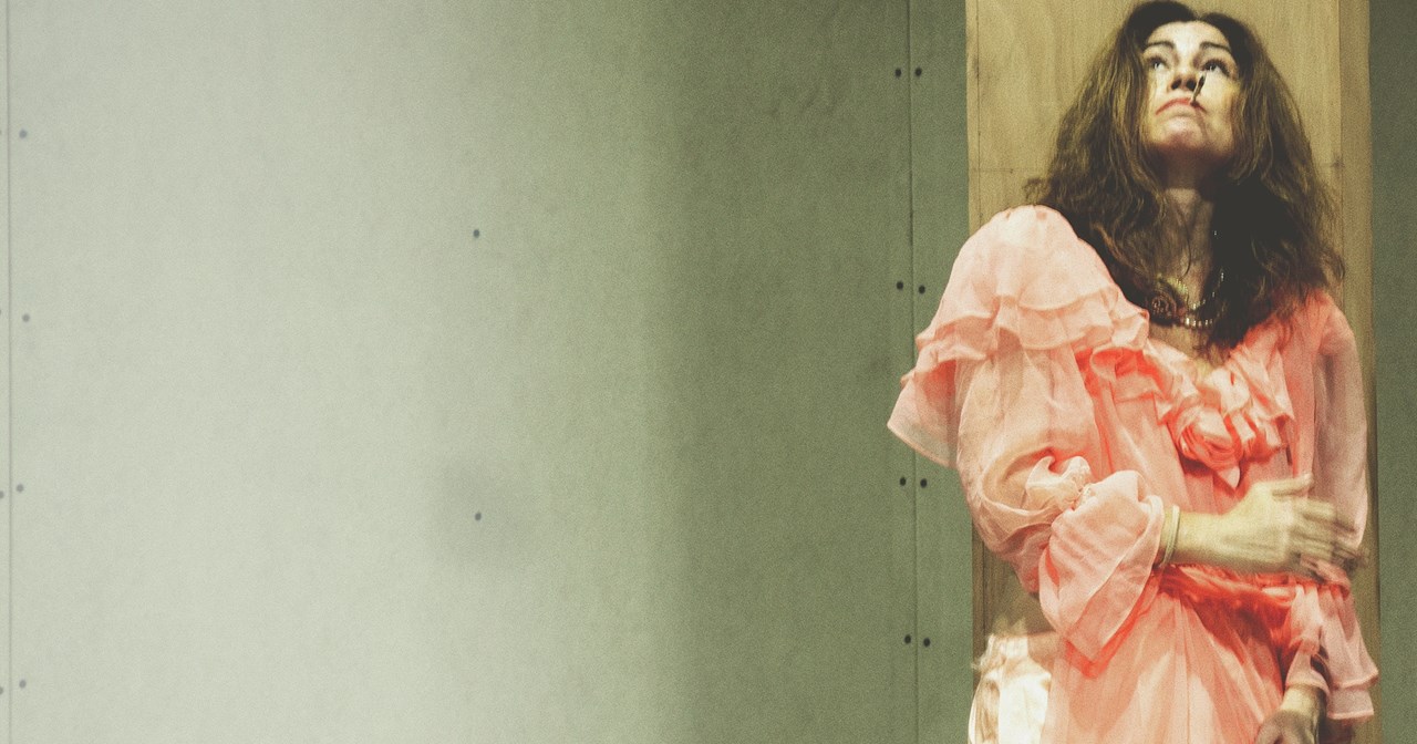 6 επιστροφές που αξίζει να δεις από αυτήν την εβδομάδα - εικόνα 5