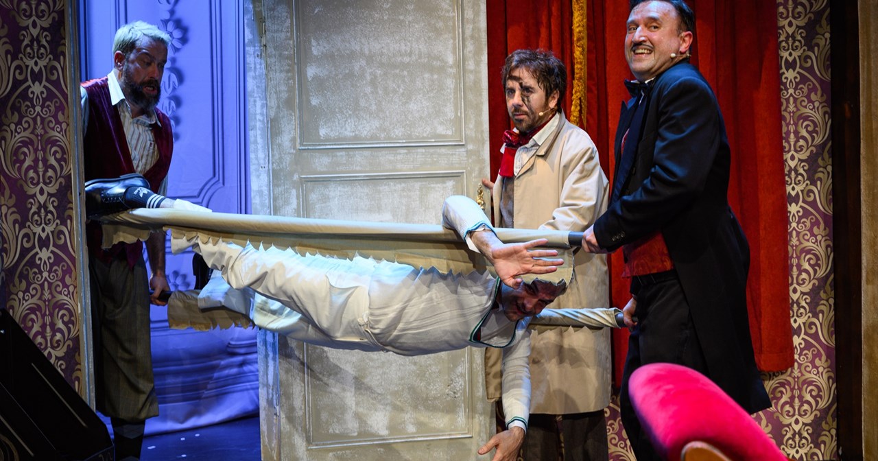 Τι θα κάνεις αυτή την εβδομάδα στην Αθήνα - εικόνα 7