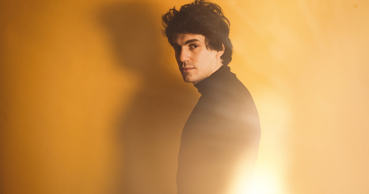 "Οι στρατηγικές του έρωτα": Προσφορά προπώλησης για το εκρηκτικό πάρτι ελευθερίας στο Θησείον - εικόνα 7