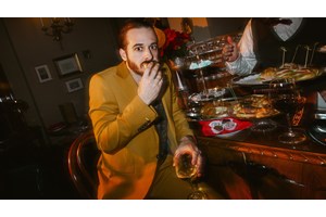 Όλα όσα θα δούμε τον Νοέμβριο στο Δημοτικό Θέατρο Πειραιά - εικόνα 6