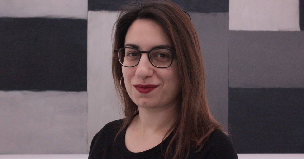 "Η σκιά της μύγας" πετάει σε καφενεία του Πειραιά - εικόνα 3