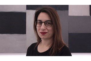 "Στο σώμα της": Γνωρίστε τις πρωταγωνίστριες της πολυσυζητημένης παράστασης για τη γυναίκα - εικόνα 12