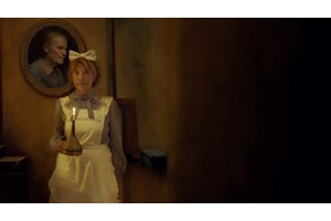 Η ζωή του "Τσαϊκόφσκι" επί σκηνής στην ΕΛΣ - εικόνα 1