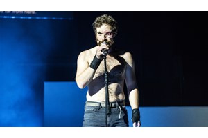 Παύλος Παυλίδης: "Είμαστε η κοινωνία της κόπωσης σε όλα τα επίπεδα" - εικόνα 5