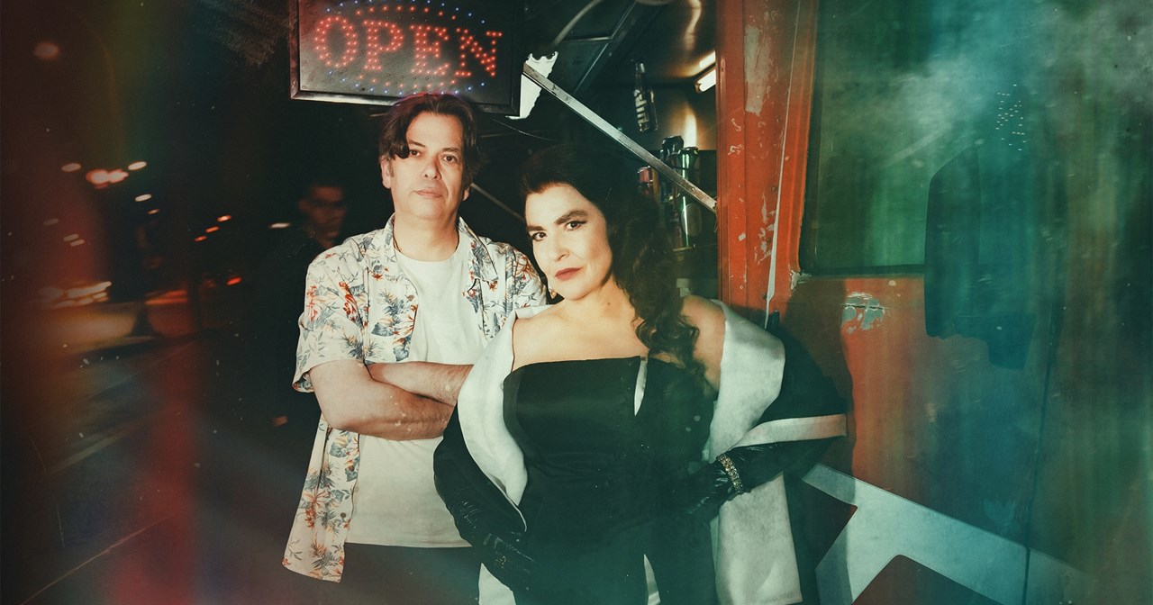 Στέφανος Κακαβούλης: "Ο Άνθρωπος του Βιτρούβιου μας θυμίζει πως σκοπός είναι να βρούμε την αρμονία" - εικόνα 3