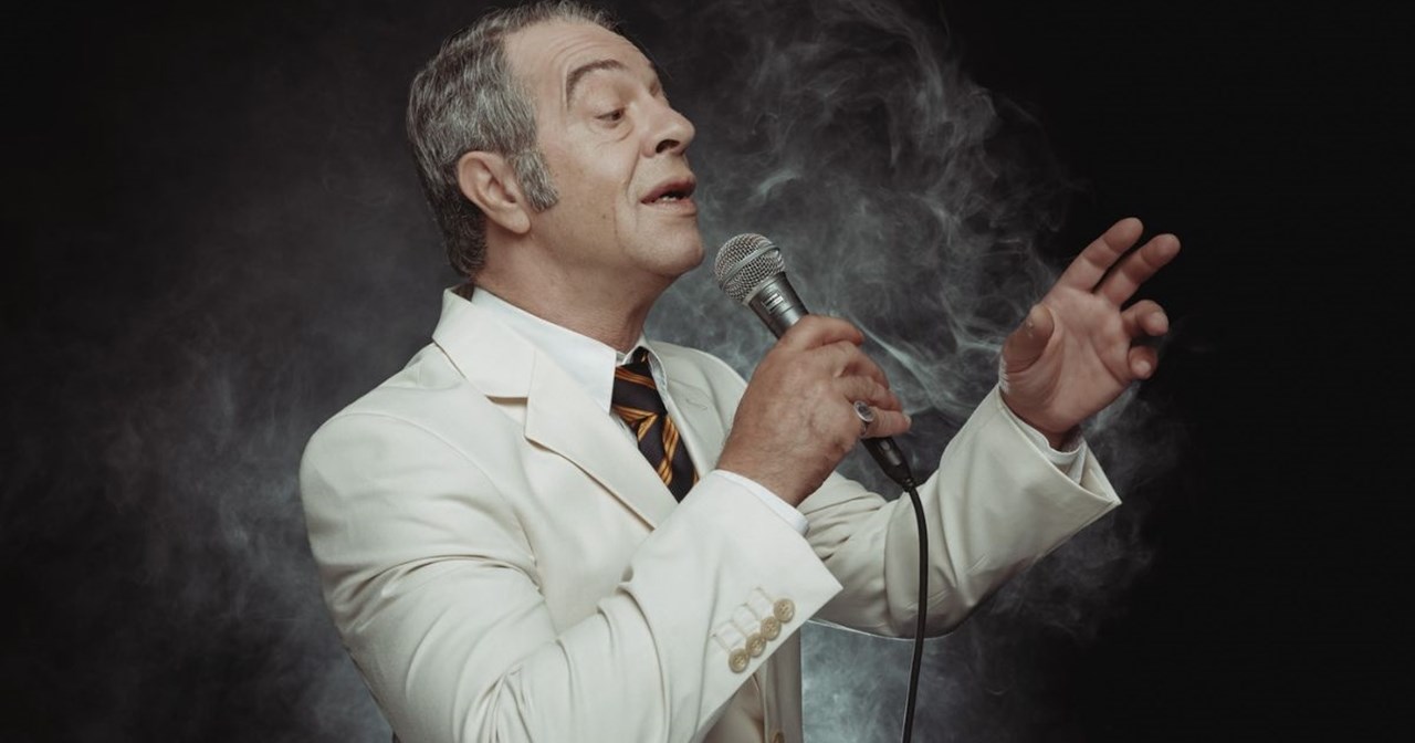 Πώς θα δεις τις παραστάσεις του Παλλάς με μειωμένη τιμή - εικόνα 2