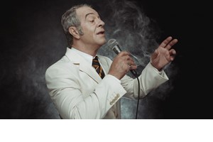 Πώς θα δεις τις παραστάσεις του Παλλάς με μειωμένη τιμή - εικόνα 2