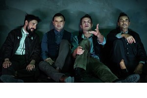 "Ο Πουπουλένιος" σε 20 τελευταίες παραστάσεις - εικόνα 7