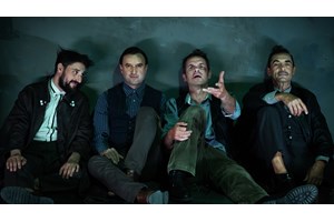 Ο "Πουπουλένιος" ετοιμάζεται να κατεβάσει αυλαία - εικόνα 6