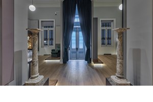 Τα must-visit κτίρια του Open House Athens 2024 - εικόνα 7