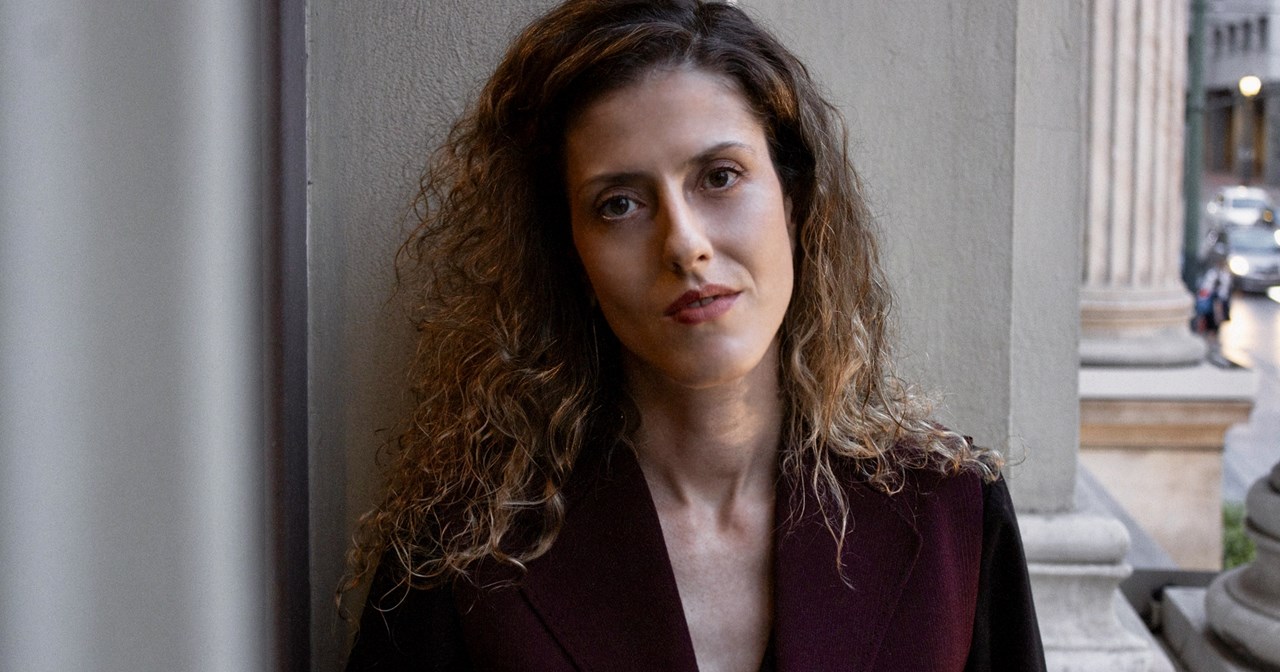 8 θεάματα γι' αυτή την εβδομάδα στο Φεστιβάλ Αθηνών - εικόνα 8