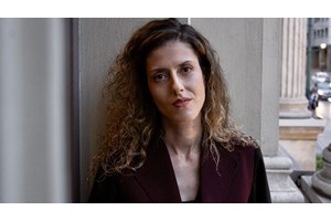 8 θεάματα γι' αυτή την εβδομάδα στο Φεστιβάλ Αθηνών - εικόνα 8