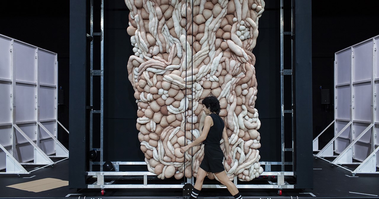 Τι θα κάνεις αυτό το ΠΣΚ (13-15/06) στην Αθήνα - εικόνα 7