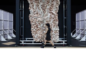 Τι θα κάνεις αυτό το ΠΣΚ (13-15/06) στην Αθήνα - εικόνα 7